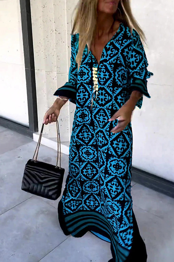 715f5d79376946c8aabfc37ba80b30a0