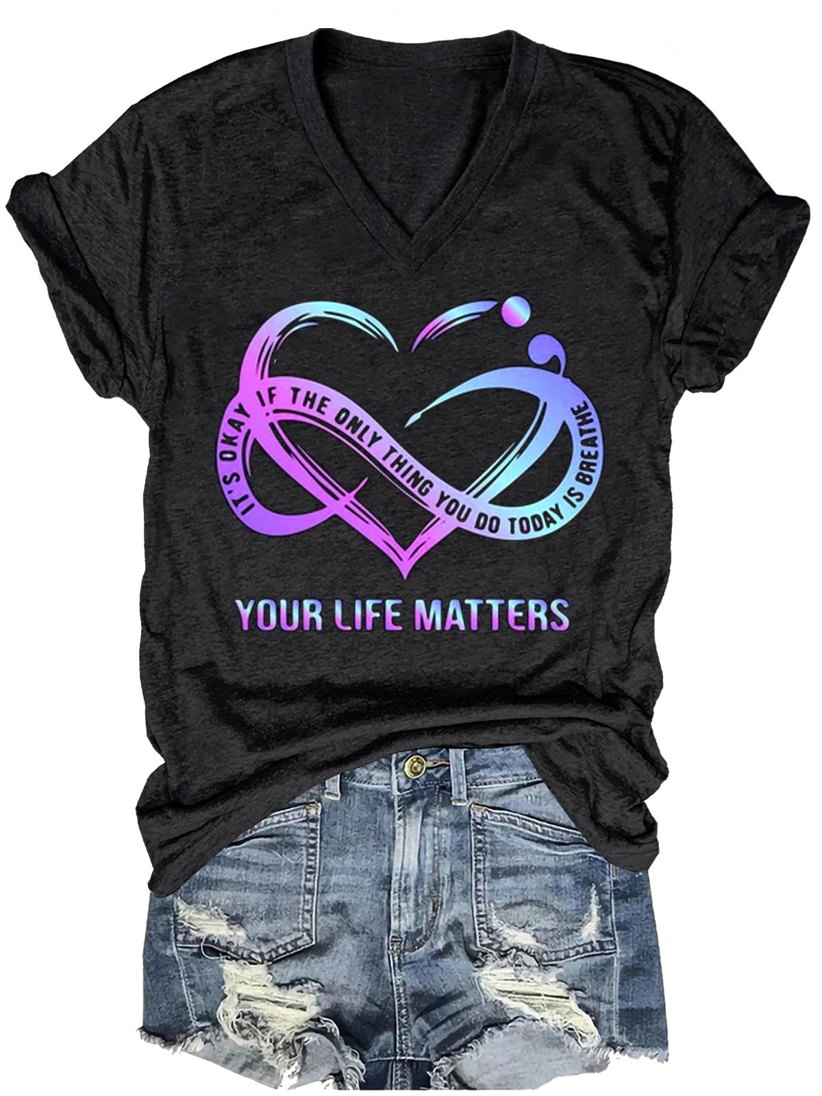 72f5bba235ab42e1bba12e110d8f3ef8