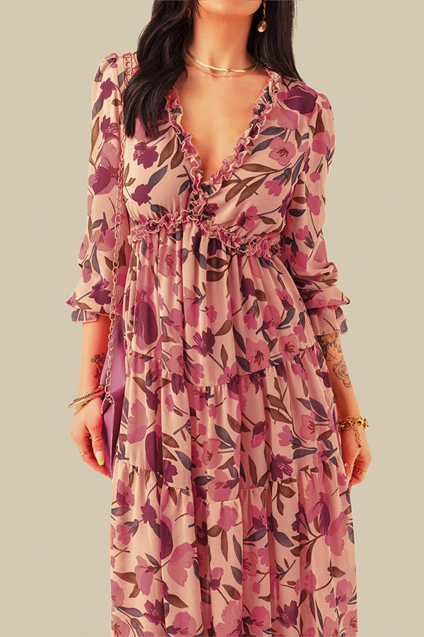 91048a3cc0e34666bc26cc5fe9702659