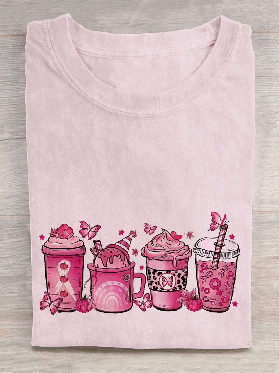 9607940a3b624ad997ba223aebe12910