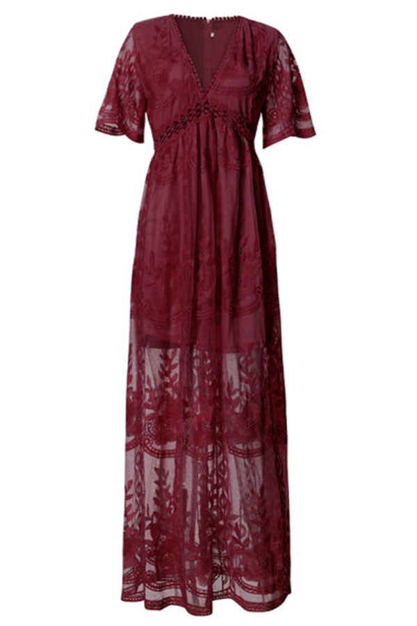 9a33c82af7b24fbfaf63179e865c4462