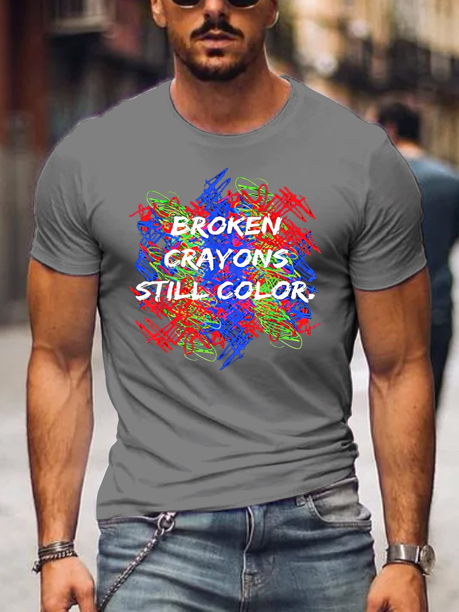 9d4df68736a6486f8eeae814893cfb8f