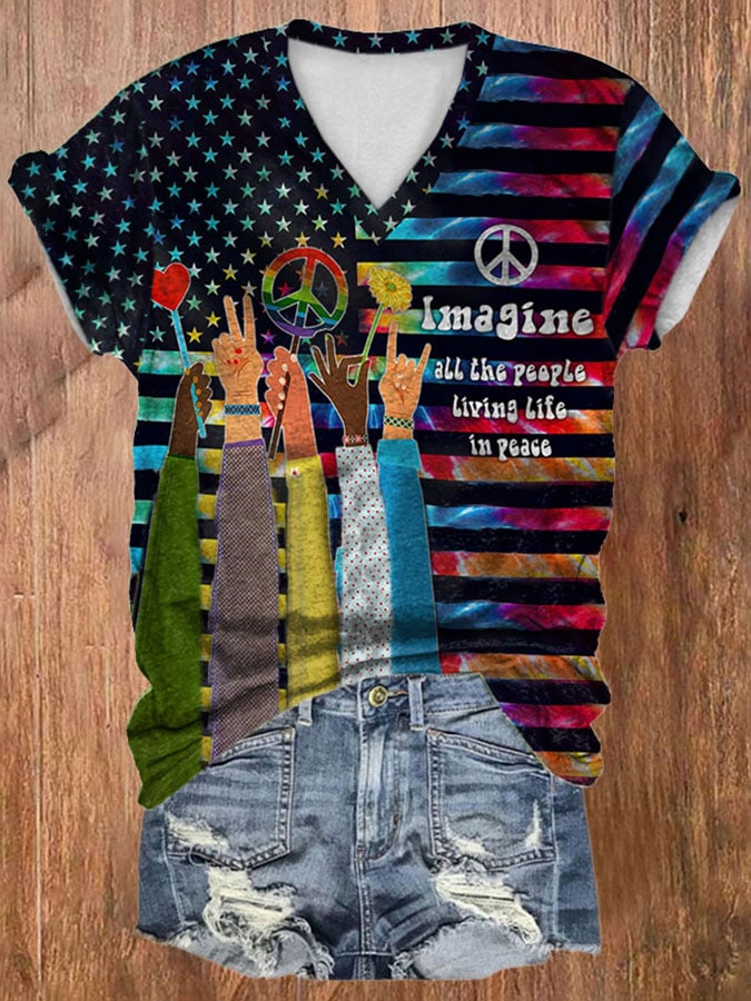 a43151d506024f589c589aa77e72cc95