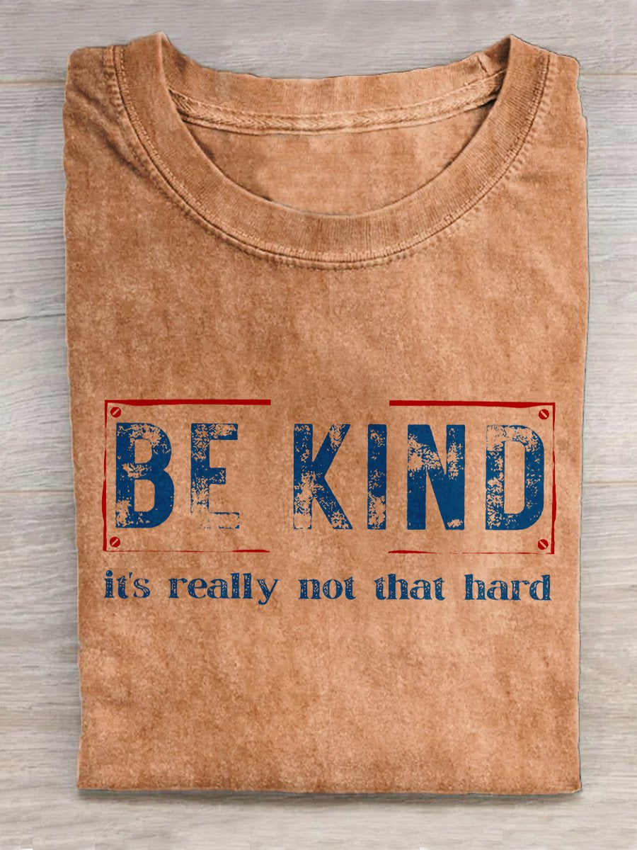 b01b9c2303c04cb2bf9795e14c51dd69