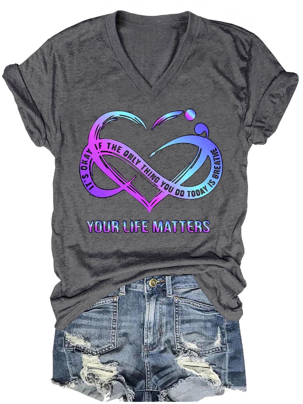 b354c94308be4c47afb50ca684aeede7