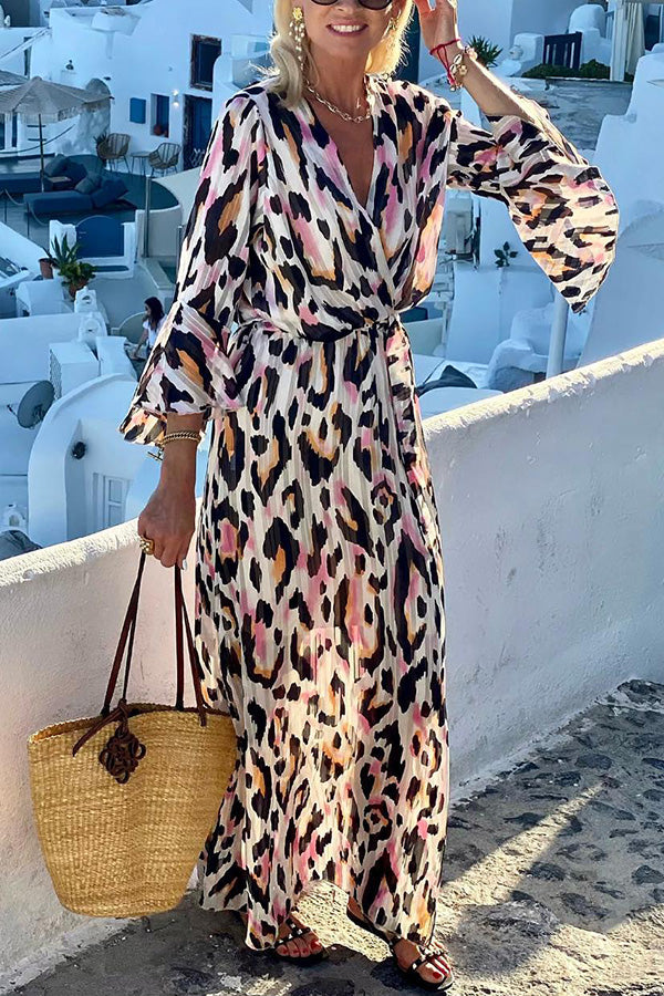 bf76669e91a94751b92a74787a91cec2