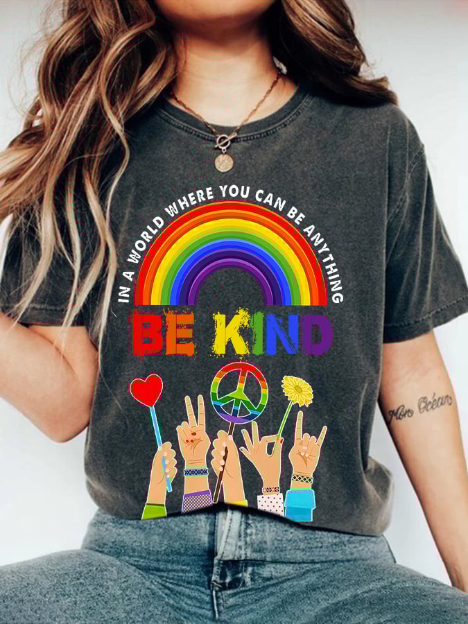 ccbefaf841984a278d3cb001cc4a9ff9