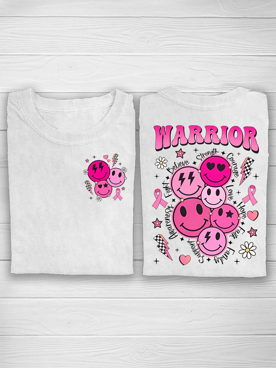 cd8f035b4068444ab2f0772ab6e1bdda