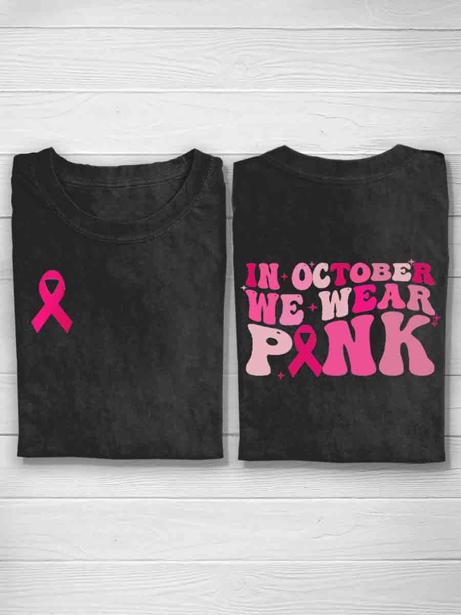 da13609077ad46e8aee8ac9c117e108f