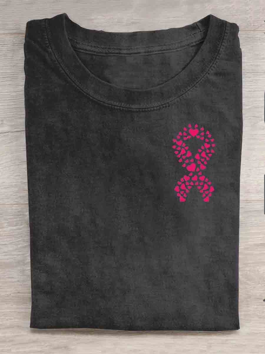 dbb4bfcbdf814569b827cdb05e0c6bc4