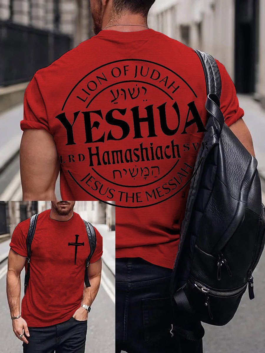 e57920e0bd8c45fdb3d19b78281819c4