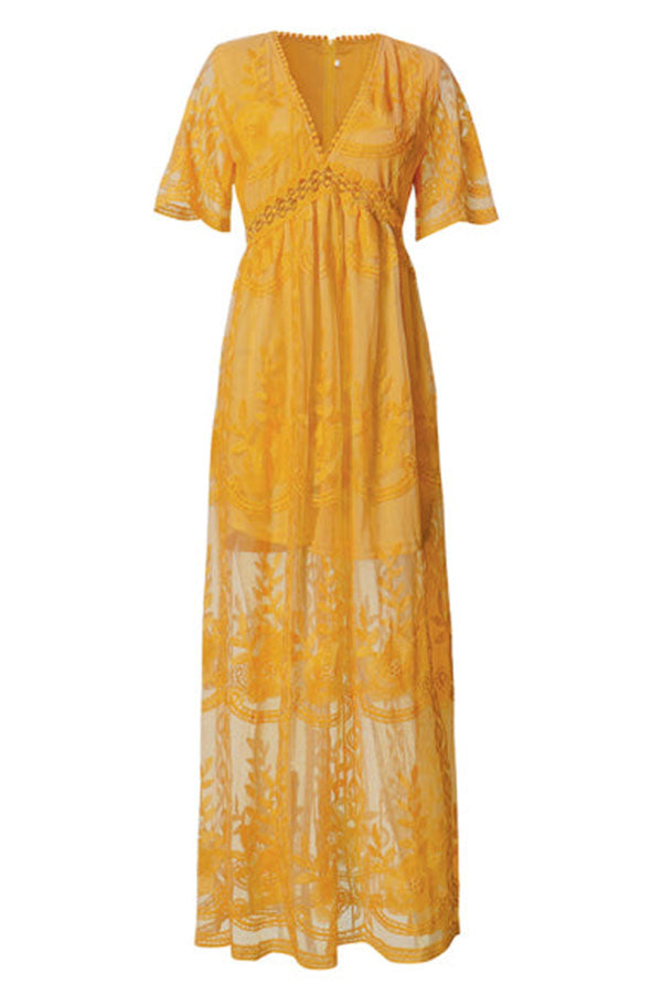 fb9288c3746344a4891644a9a571579e